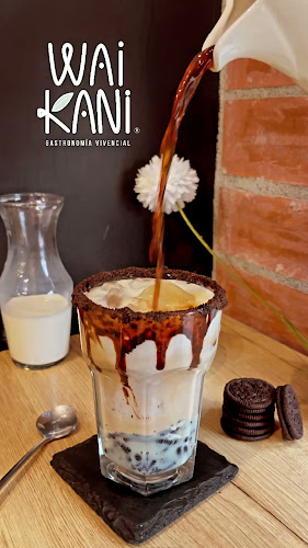 urb. Banco de Fomento, Av. Los Anturios, y, 230109