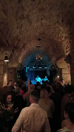 Sala Rothus - Cuenca