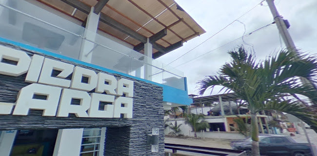 Opinii despre Piedra Larga Restaurant în Manta - Gastronomía y hostelería