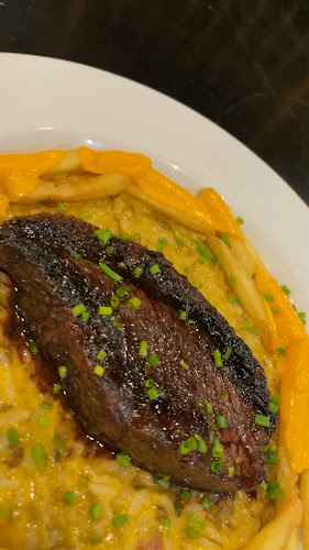 Eliezer, Eliécer Rodríguez, Portoviejo