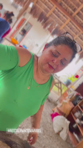 Via Jama a canoa, sitio Rambuche Jama, Rambuche, 131008