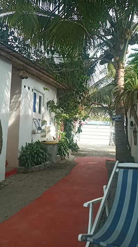 Comentarii opinii despre El Ajicito