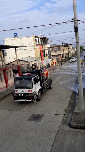 D’YOLY Eventos y SPA