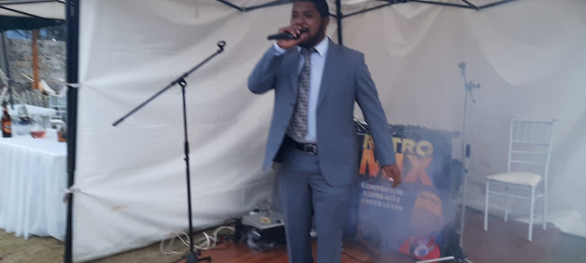 LA QUINTA Lodge & Eventos - Guaranda