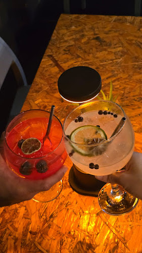 PUB 30 - Gastronomía y hostelería