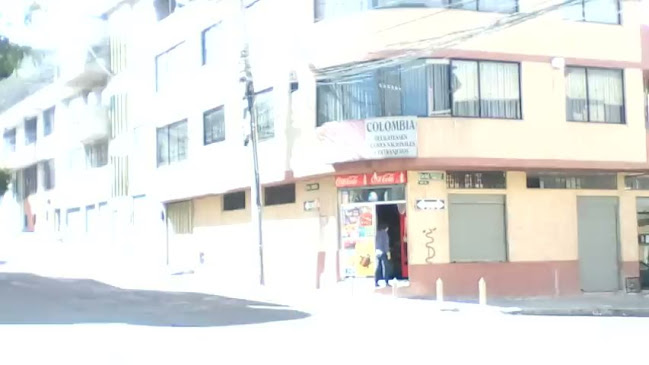 Comentarii opinii despre Helados Aguilar