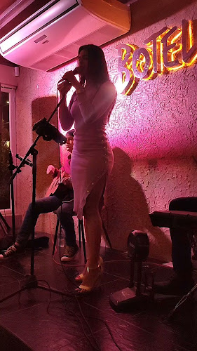 XG4C+4V4, Portoviejo