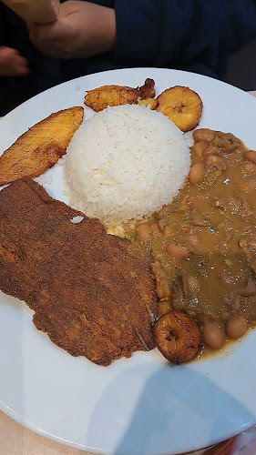 American Deli - El Recreo - Gastronomía y hostelería