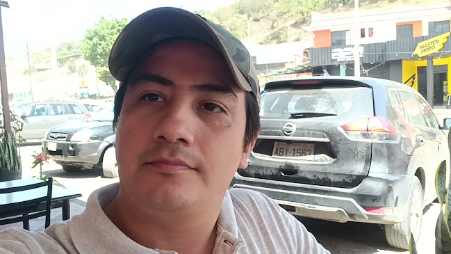 Opinii despre El Tazón Encebollados în Santa Isabel - Gastronomía y hostelería