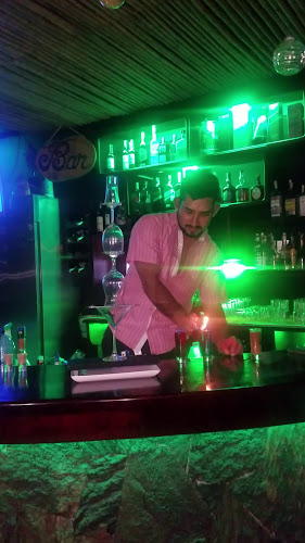 Comentarii opinii despre Lemon & Coffee