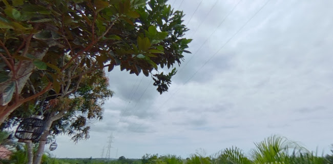 Comentarii opinii despre La Huaca