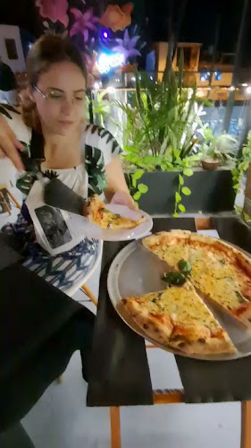 Opinii despre Leone în Machala - Gastronomía y hostelería