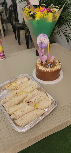 Opinii despre Super encebollados CATAMARÁN în Esmeraldas - Gastronomía y hostelería