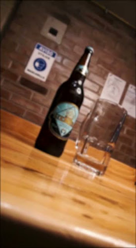 LA PAKA RESTAURANTE SOLANDA - Gastronomía y hostelería