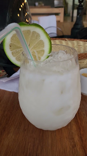 Segunda, Guayaquil 090616