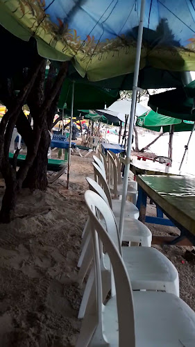 Comentarii opinii despre Monte Cristi