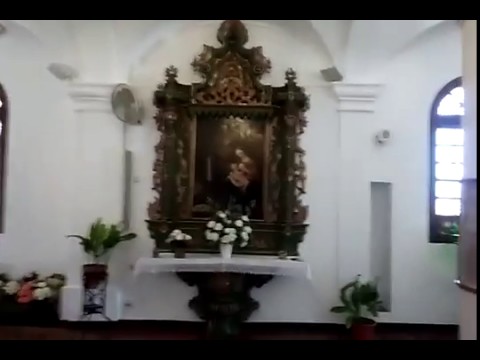 Archidona - Archidona