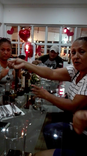 Comentarii opinii despre Di Giovanni