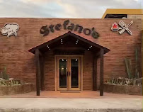 Decima Transversal 12, Portoviejo