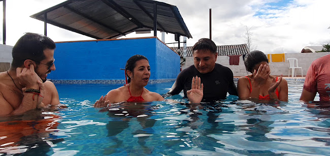 Campamento Turistico La Fortuna - Gastronomía y hostelería