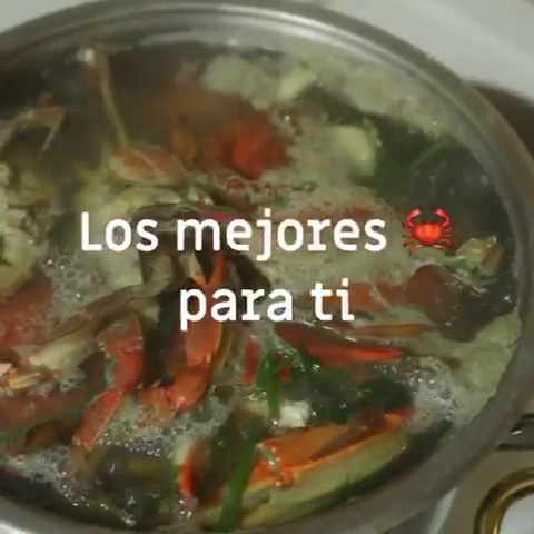 Opinii despre Chenita’s Crab în Milagro - Gastronomía y hostelería