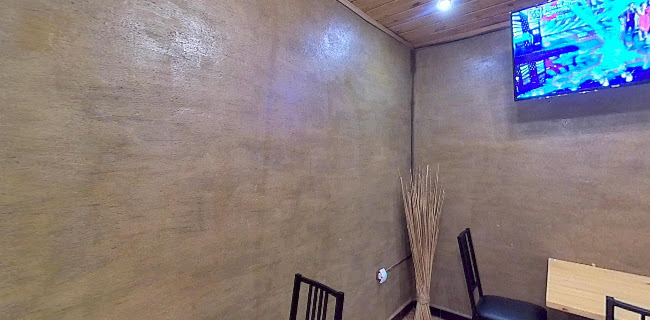 Comentarii opinii despre Doce 91