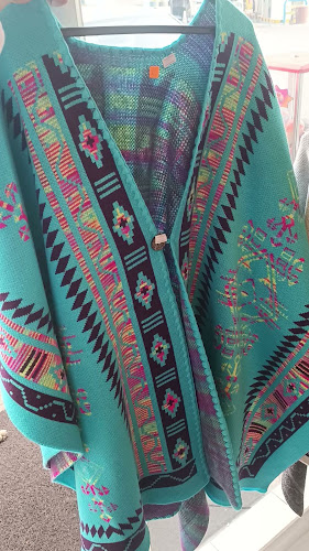 Carr. Panamericana, Aloasi 171111