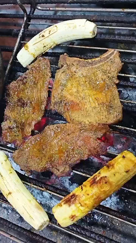 Opinii despre Cenas ESPERANZA în Esmeraldas - Gastronomía y hostelería