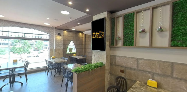 Rodrigo Icaza Cornejo Manzana 139, Guayaquil 090504