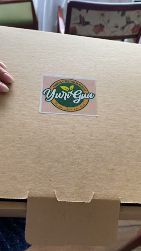 Opinii despre El Jardín Restaurante în Cuenca - Gastronomía y hostelería