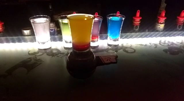 Comentarii opinii despre Vintage Codigo Postal