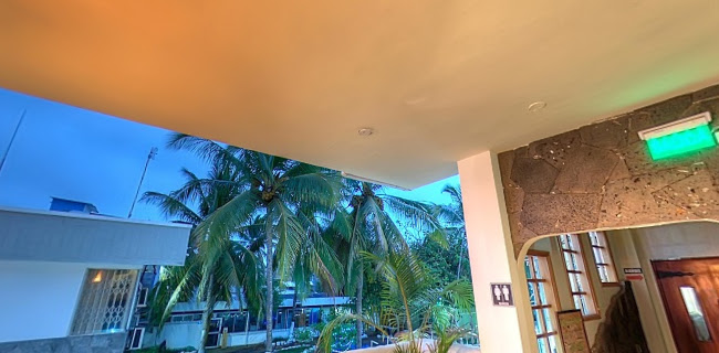 Lemon & Coffee - Gastronomía y hostelería