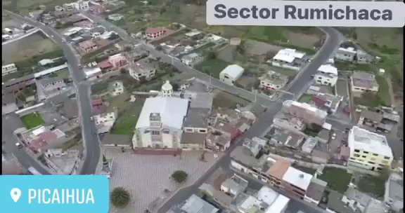 Opinii despre Asadero de truchas criollito în Ambato - Gastronomía y hostelería