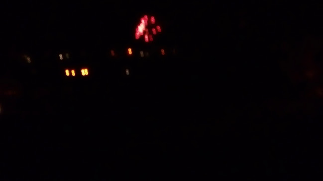 Opinii despre Panadería Alexis. în Quevedo - Gastronomía y hostelería