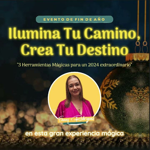 Opinii despre Puerto Bambú în Bucaramanga - Gastronomía y hostelería