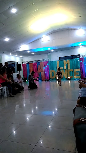 Opinii despre Taberna Real în Piñas - Gastronomía y hostelería