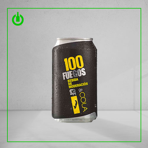 Liquor Store El tena - Gastronomía y hostelería