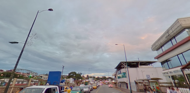 Origen Café y Sabores - Gastronomía y hostelería