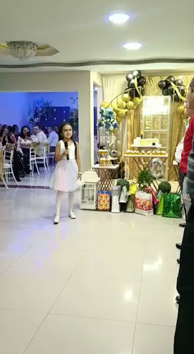 Comentarii opinii despre El sabor de la Karreta K-DE