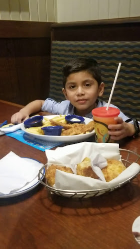 Comentarii opinii despre Red Lobster