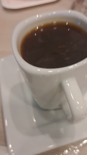 PFXH+P83, Av. Pedro Vicente Maldonado, Quito 170111