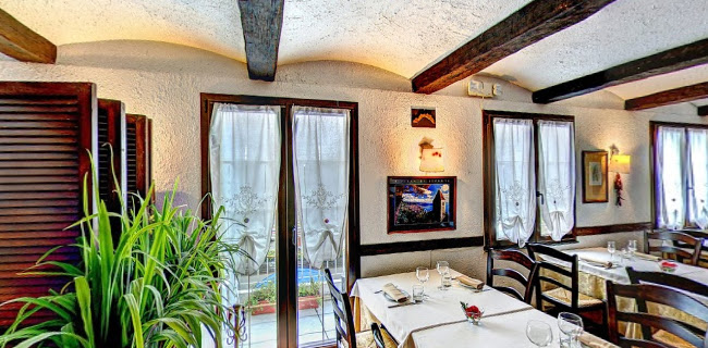 Victor Emilio Estrada, Guayaquil 090507