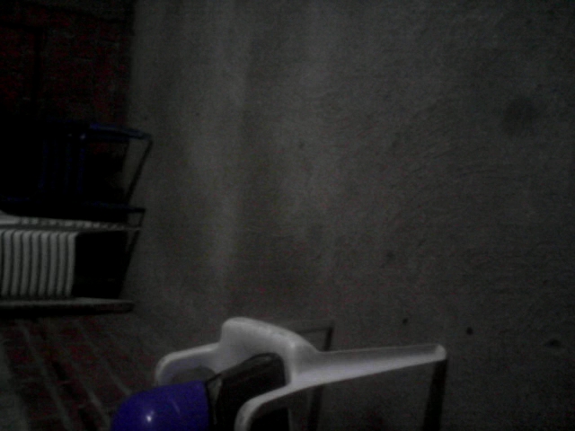 92CC+93Q, E48, Palestina