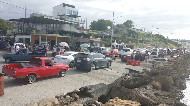 0.95336, -80.77746, Manta 130803