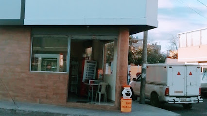 PANADERÍA y PASTELERÍA "PAN AVELLANAS "