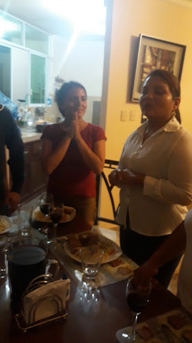 Opinii despre Restaurante Sabor Real în Zamora - Gastronomía y hostelería