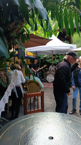 Opinii despre Restaurant CORVEL în Paute - Gastronomía y hostelería