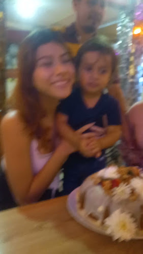 Opinii despre El Arabito în Guayaquil - Gastronomía y hostelería