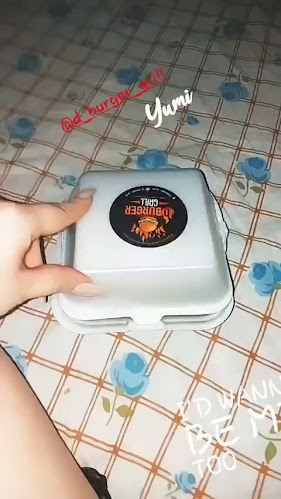 Opinii despre D'Burger Grill în Guayaquil - Gastronomía y hostelería