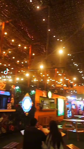 Opinii despre El Noventazo în Guayaquil - Gastronomía y hostelería